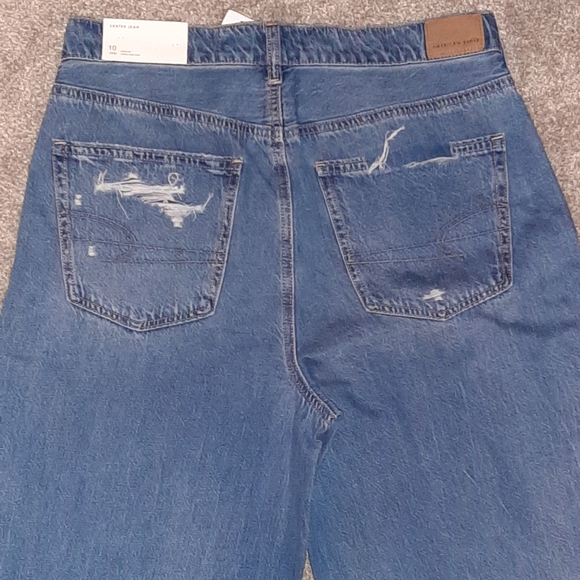 American eagle skater jeans - Picture 6 of 8